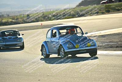 media/Dec-13-2025-Extreme Speed (Sat) [[d129ecb0b9]]/Beginner/Session 3 (Turn 5)/